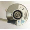 Thyssenkrupp Elevator Encoder 99500011585